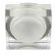 Точковий світильник Candellux 2227467 SAK-02