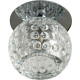 Точковий світильник Candellux 2280243 SK-20