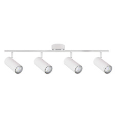 Спот Candellux 94-01696 Colly