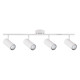 Спот Candellux 94-01696 Colly