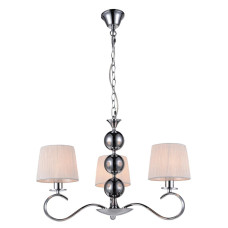Люстра Candellux 33-21618 CLARA