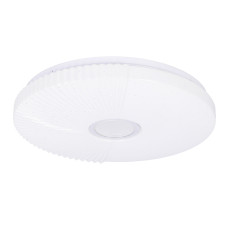 Стельвий світильник Candellux 13-24923 SUNNY