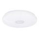 Стельвий світильник Candellux 13-24923 SUNNY