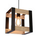 Люстра Candellux 31-78513 Varna