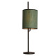 Настільна лампа Candellux 41-25289 BENDI