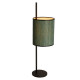 Настільна лампа Candellux 41-25289 BENDI