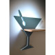 Настінний світильник Candellux 21-03522 PICCOLO
