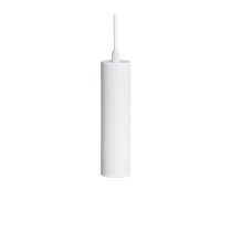 Світильник підвісний (люстра) Chime P50-220 White (1031512)