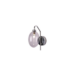 Бра Candellux 50401225 LUKKA