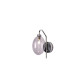 Бра Candellux 50401225 LUKKA