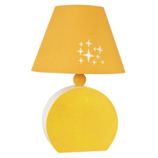 Настільна лампа Candellux 41-62478 OFELIA