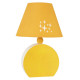 Настільна лампа Candellux 41-62478 OFELIA