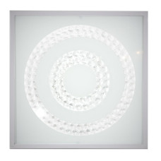 Стельовий світильник Candellux 10-64516 LUX
