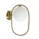 Бра Candellux 21-26224 Cordel