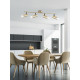 Спот Candellux 94-01740 Colly