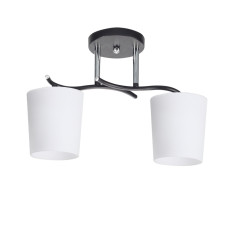 Люстра Candellux 32-22653 Esnyr