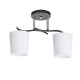 Люстра Candellux 32-22653 Esnyr