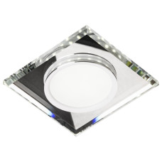 Точковий світильник Candellux 2263885 SSP-22
