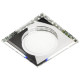 Точковий світильник Candellux 2263885 SSP-22