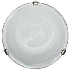 Стельовий світильник Candellux 13-38695 DUNA