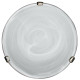 Стельовий світильник Candellux 13-38695 DUNA