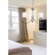 Люстра Candellux 33-21663 ARNIKA