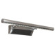 Підсвітка Candellux 20-26996 FORTE