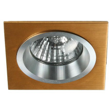 Точковий світильник Candellux 2210245 SA-03