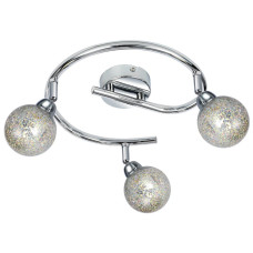 Спот Candellux 98-61577 KALEIDOSCOPE