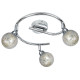 Спот Candellux 98-61577 KALEIDOSCOPE