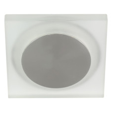 Точковий світильник Candellux 2227474 SS-29