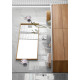 Бра Candellux 50401225 LUKKA