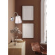 Бра Candellux 21-70739 LUK