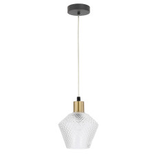Люстра Candellux 31-36360 Greniko