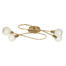 Люстра Candellux 98-07148 AVILA