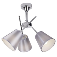 Люстра Candellux 33-70623 VOX