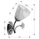 Бра Candellux 21-77011 ARIAM