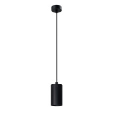 Люстра Candellux 31-78537 Tubo