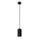 Люстра Candellux 31-78537 Tubo