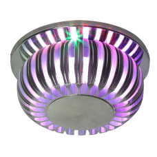 Точковий світильник Candellux 2249247 SA-09