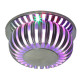 Точковий світильник Candellux 2249247 SA-09