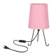 Настільна лампа Candellux 41-33147 Smally lampa
