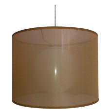 Люстра Candellux 31-24893 CHICAGO
