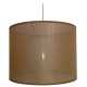 Люстра Candellux 31-24893 CHICAGO