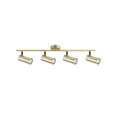 Спот Candellux 94-01740 Colly