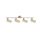 Спот Candellux 94-01740 Colly