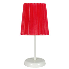 Настільна лампа Candellux 41-25296 RIFASA