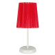 Настільна лампа Candellux 41-25296 RIFASA