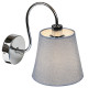 Бра Candellux 21-70739 LUK