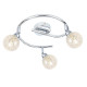 Спот Candellux 98-61577 KALEIDOSCOPE